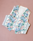 Stunning floral cardigan | 2-3 years