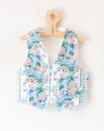 Stunning floral cardigan | 2-3 years