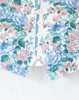 Stunning floral cardigan | 2-3 years