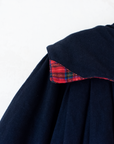 Yves Saint Laurent wool coat | 6-7 years