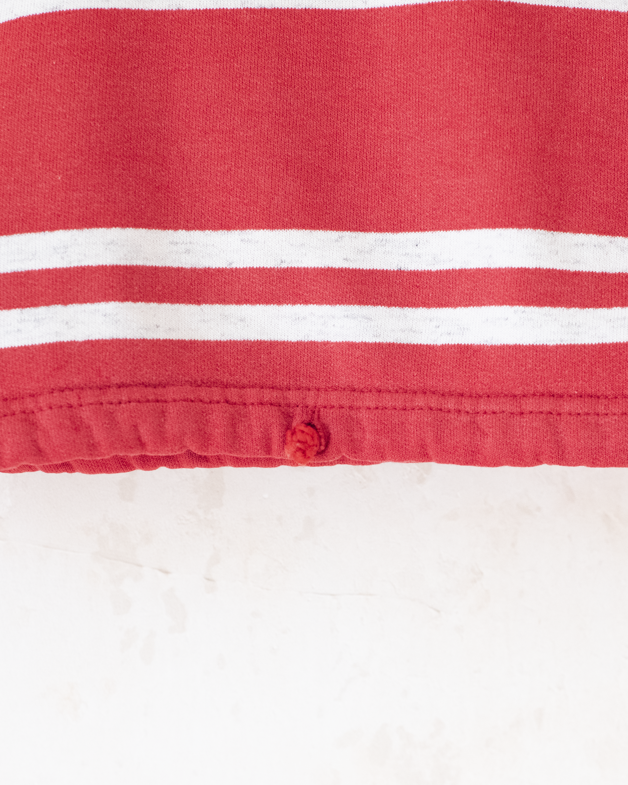 סווטשירט עם קפוצ׳ון ורקמה של המלך בבר | 2-3 שנים