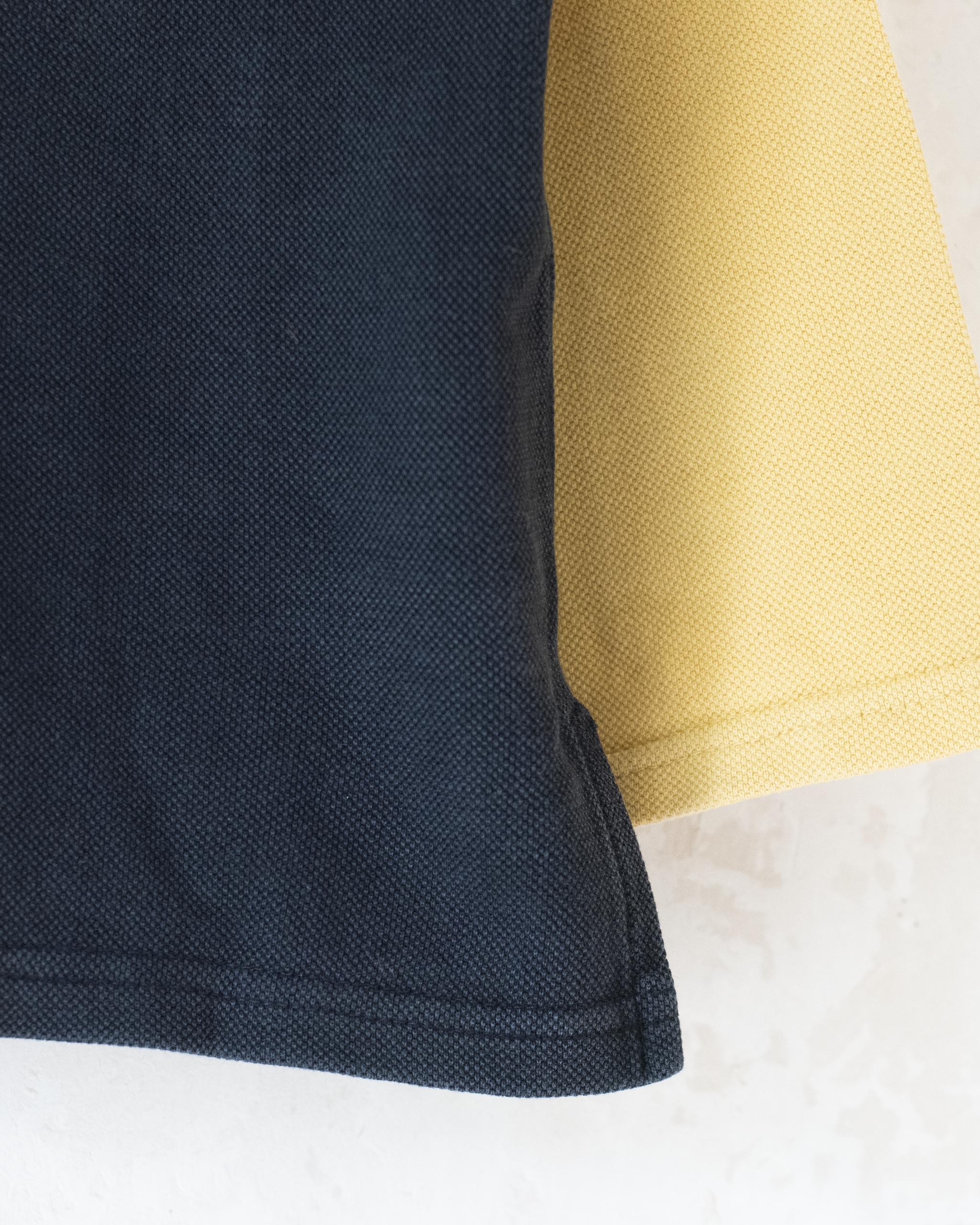 חולצת פולו עם המלך בבר | 4-5 שנים