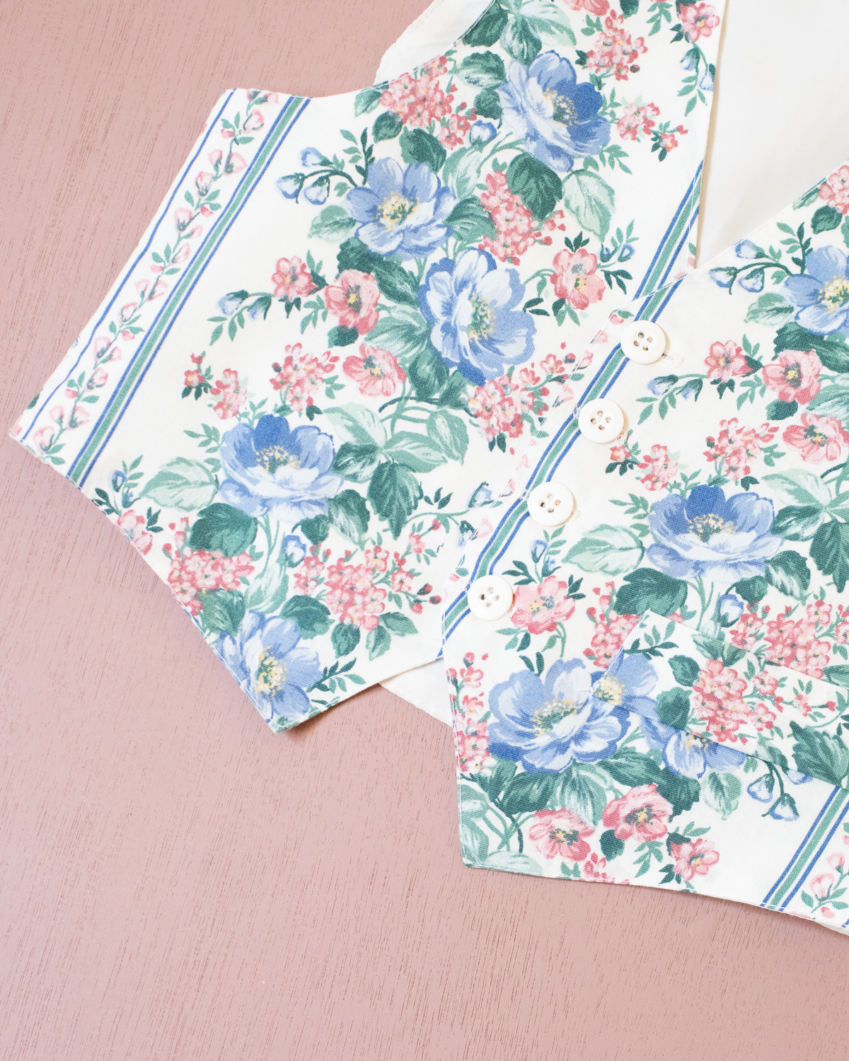 Stunning floral cardigan | 2-3 years