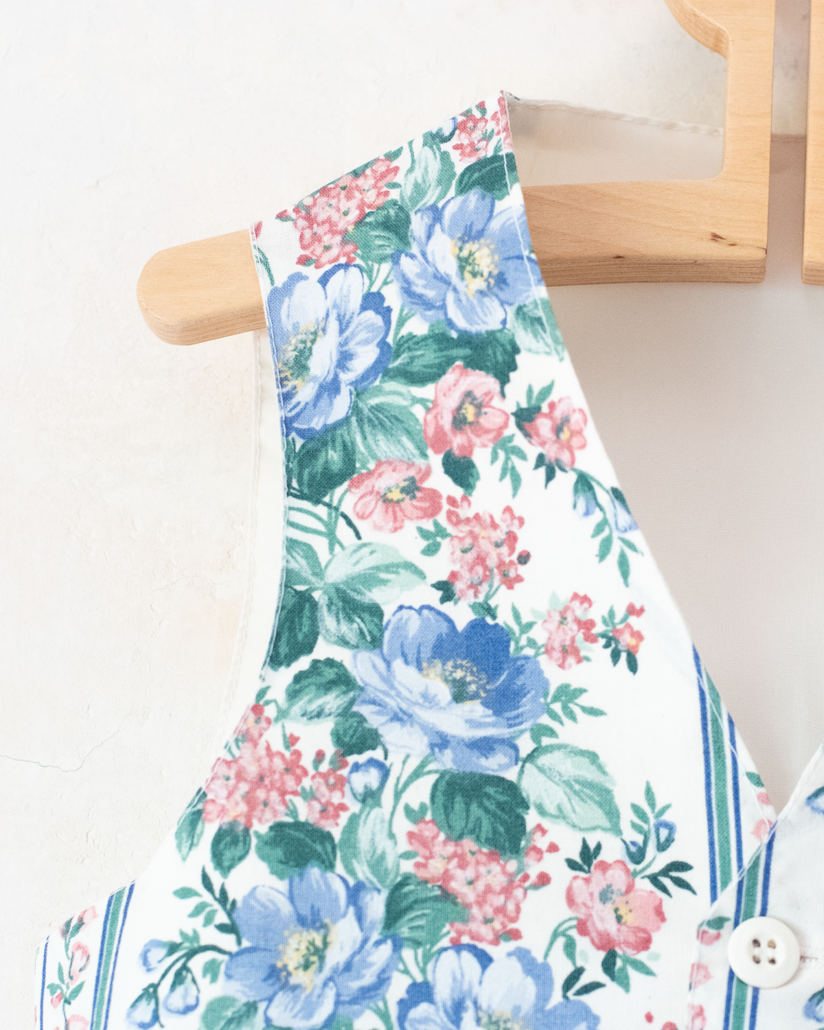 Stunning floral cardigan | 2-3 years