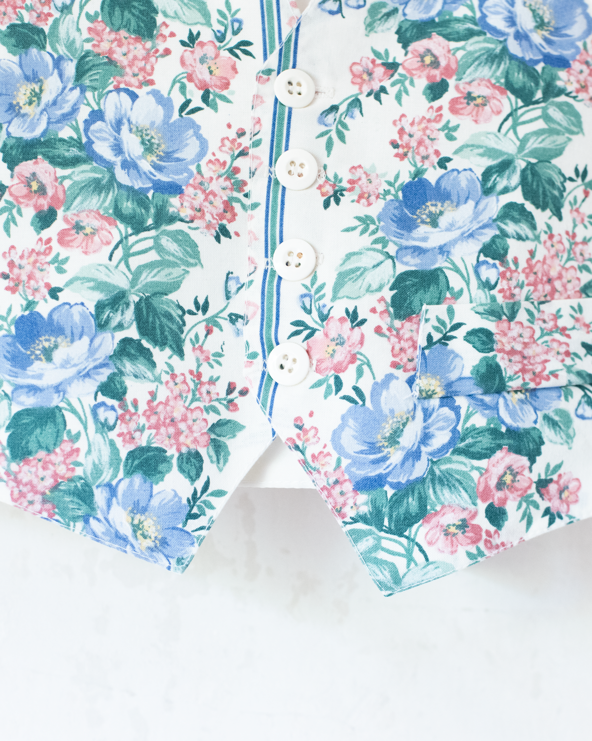 Stunning floral cardigan | 2-3 years