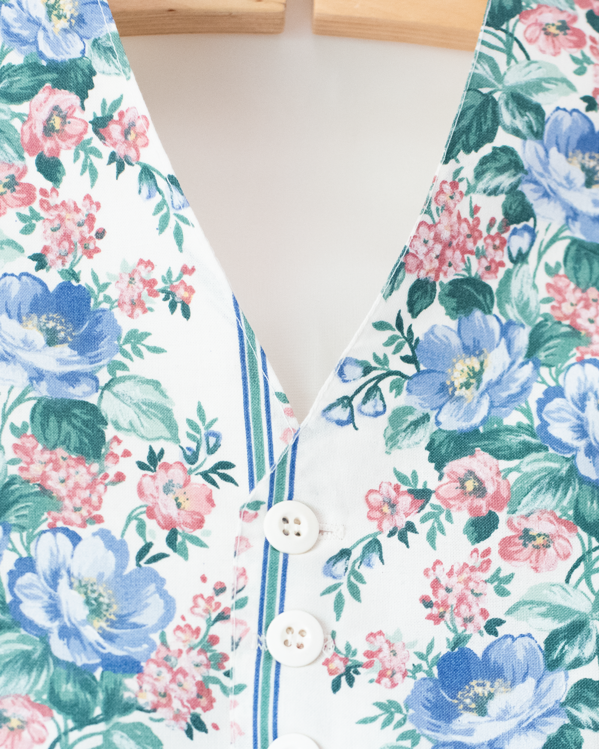 Stunning floral cardigan | 2-3 years
