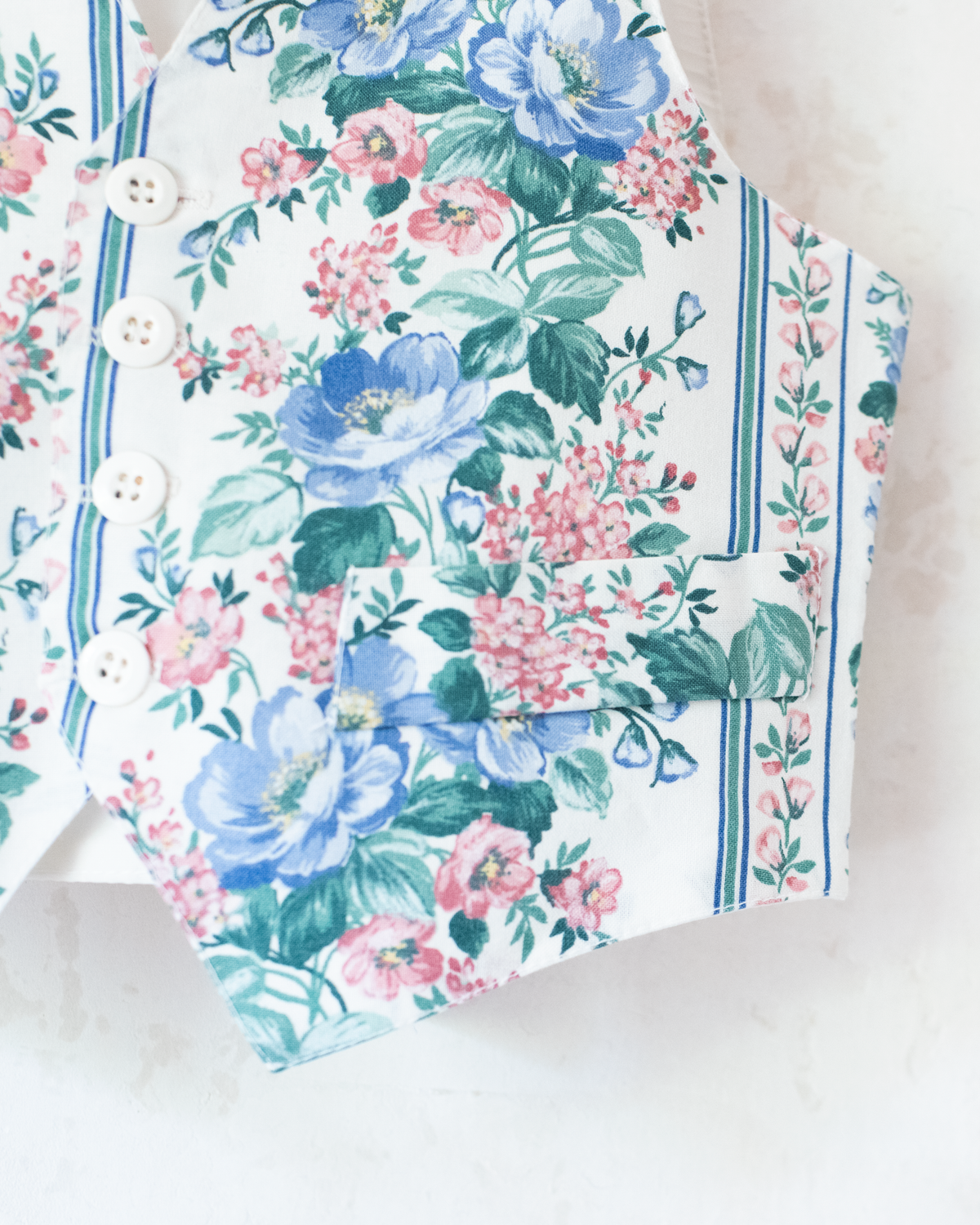 Stunning floral cardigan | 2-3 years
