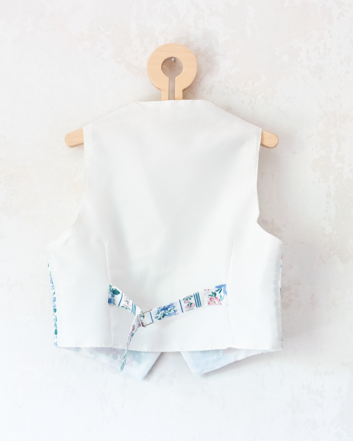 Stunning floral cardigan | 2-3 years