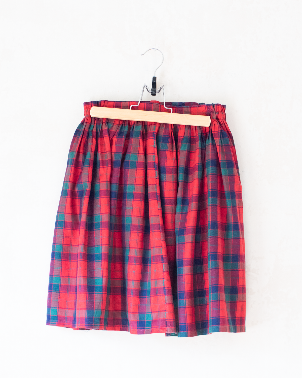 Perfect set of vest and skirt from Christian Dior | 5-6 years