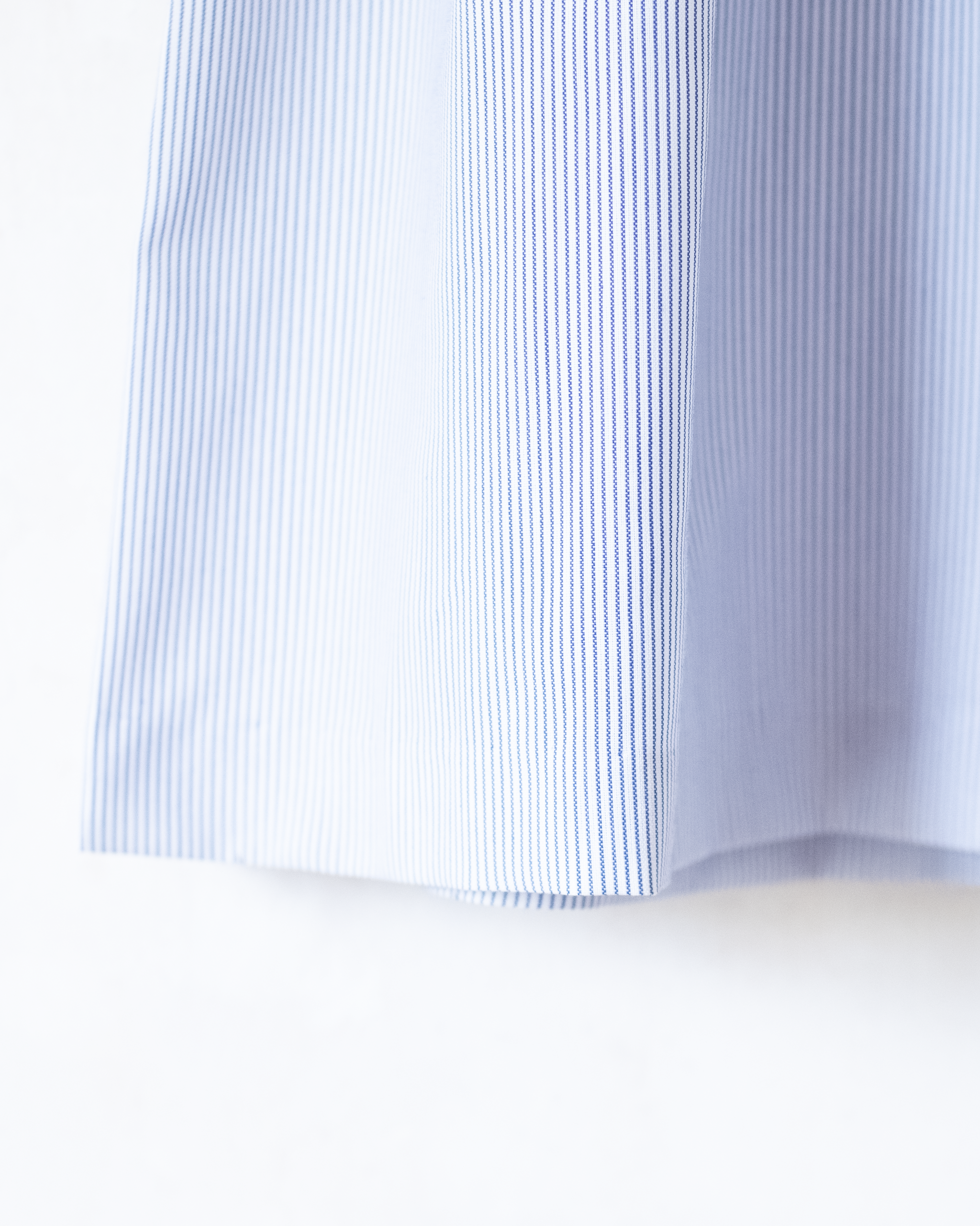 שמלת קיץ עם בתים רקומים | דד סטוק ספרדי | 18-24 חודשים