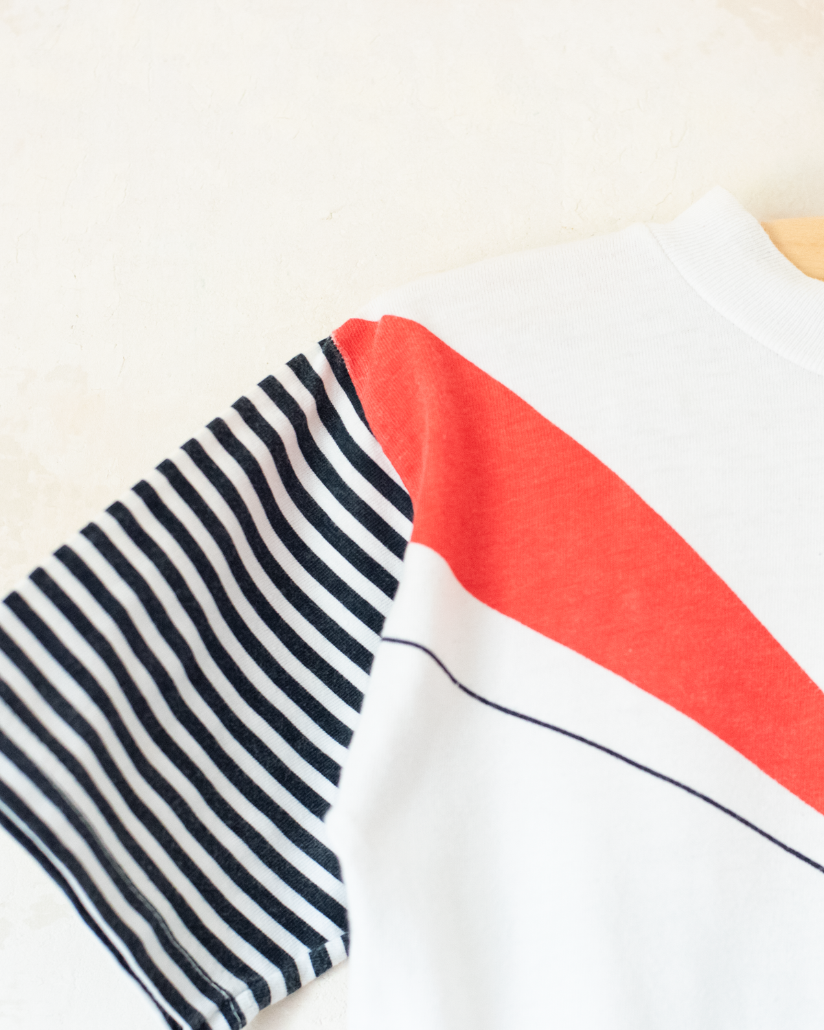 Sailor dress from the 80s | 3-4 years