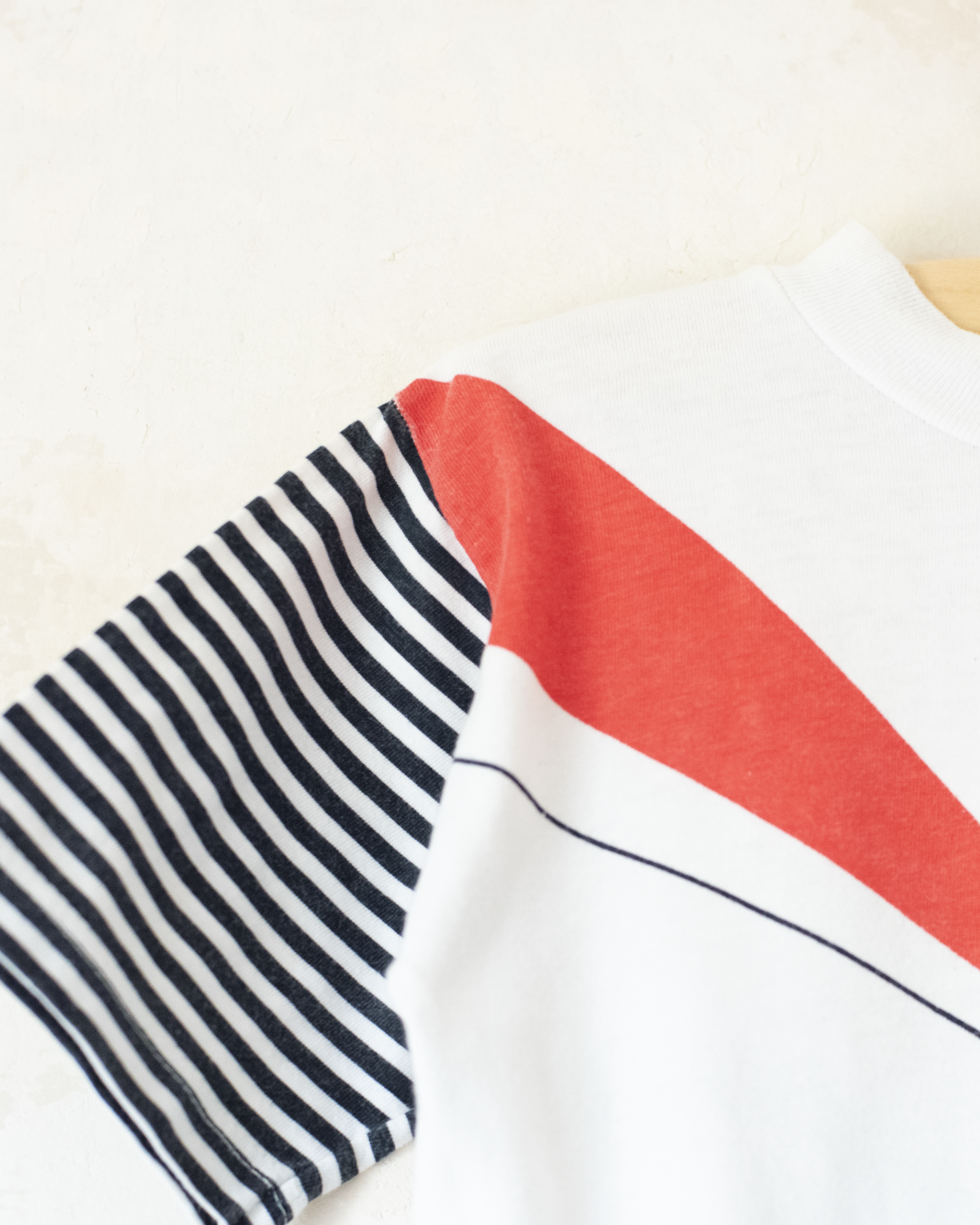 שמלת מלחים מהאייטיז | 3-4 שנים