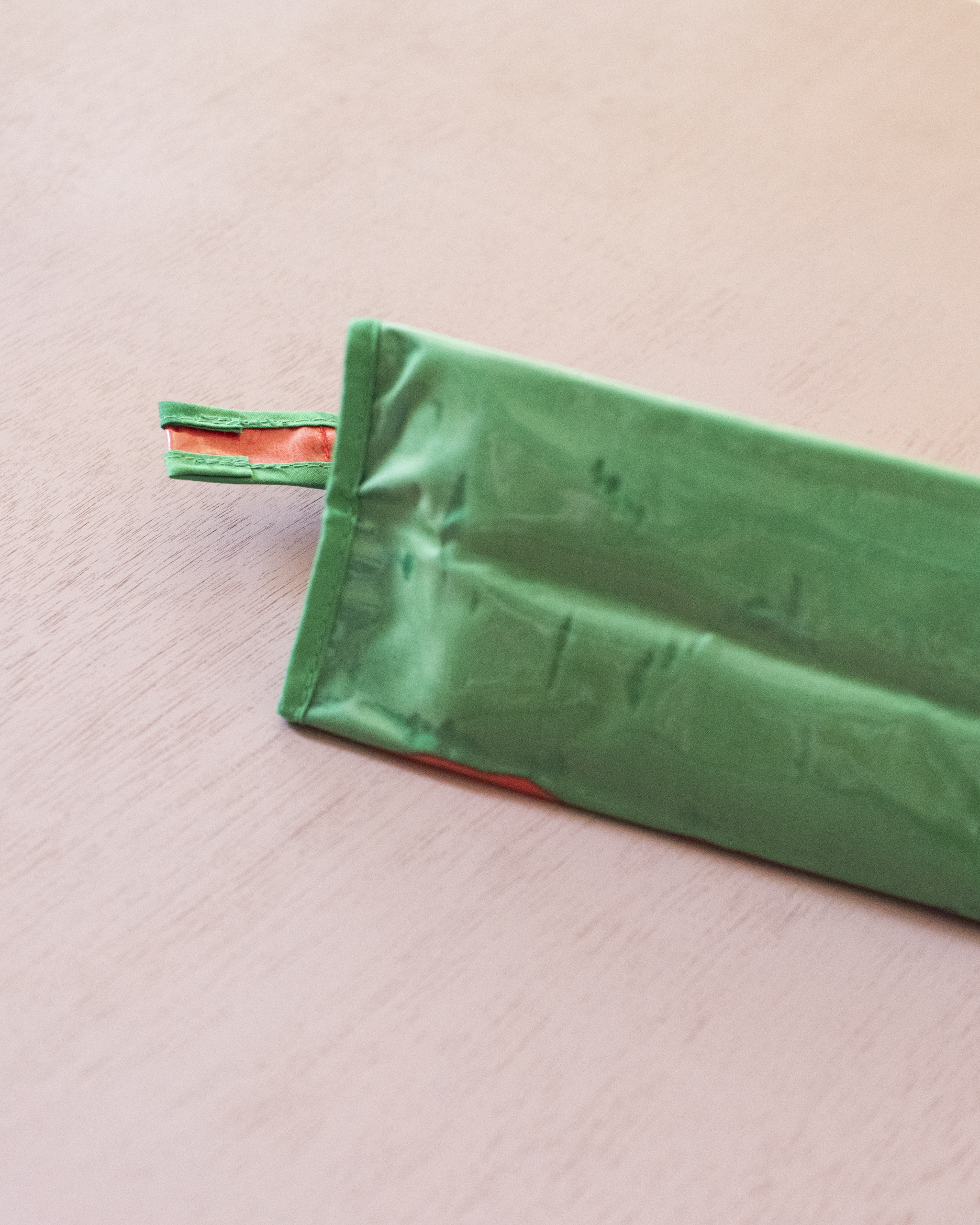 קלמר חדש של המלך בבר