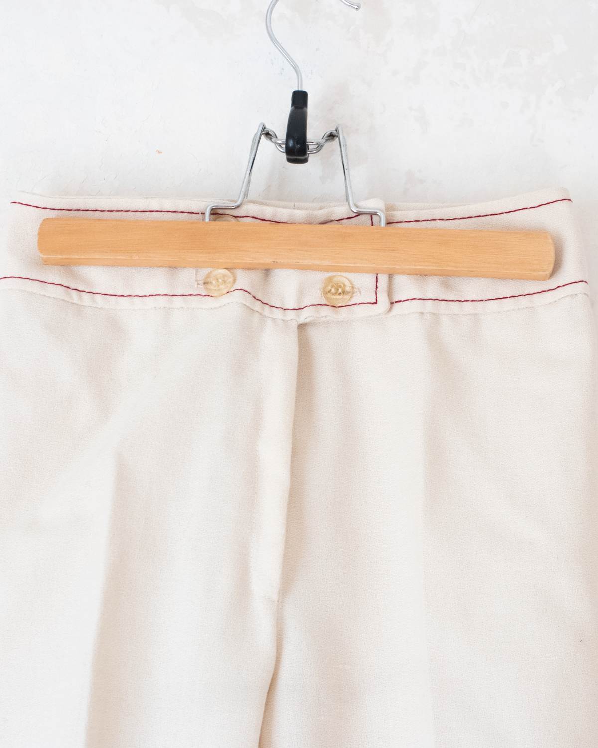 Italian suit from the 70s | 6-7 years