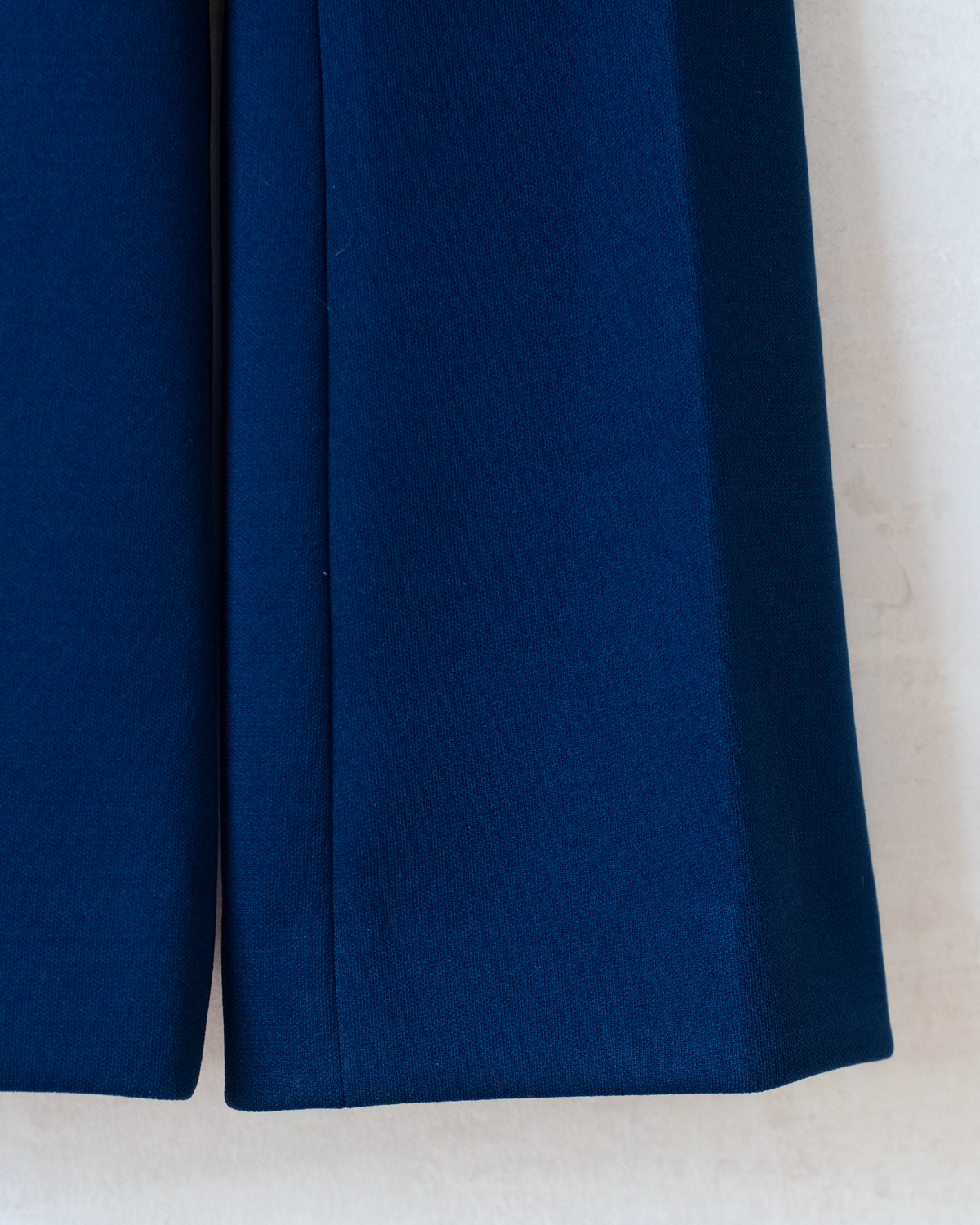 Perfect Italian suit from the 70s | 6-7 years