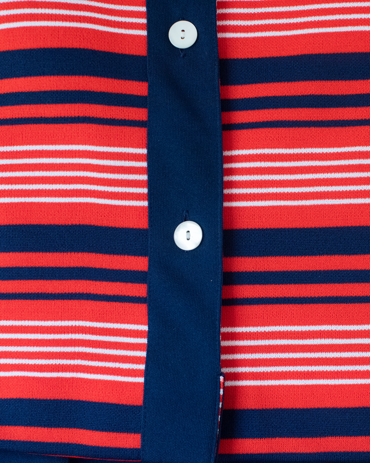 Perfect Italian suit from the 70s | 6-7 years