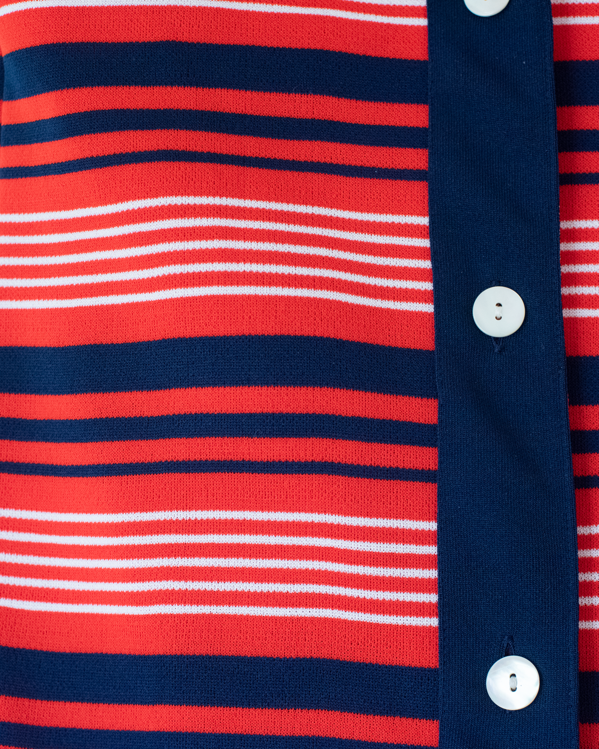 Perfect Italian suit from the 70s | 6-7 years