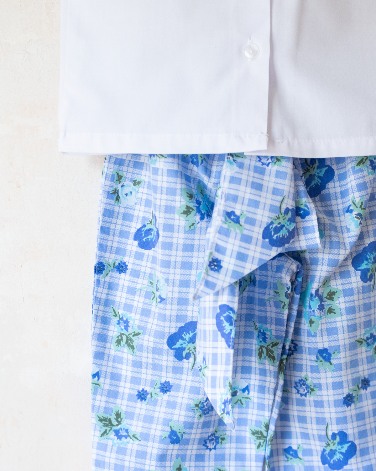 Floral Spring Set | 2-3 Years