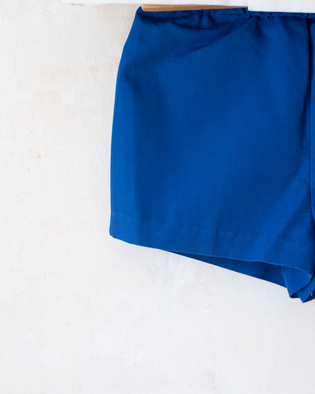 French sailor suit from the 60s | 18-24 months