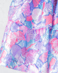 שמלת צדפות מדהימה - oda-paam.com
