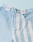 ג׳ינס אמריקאי - oda-paam.com