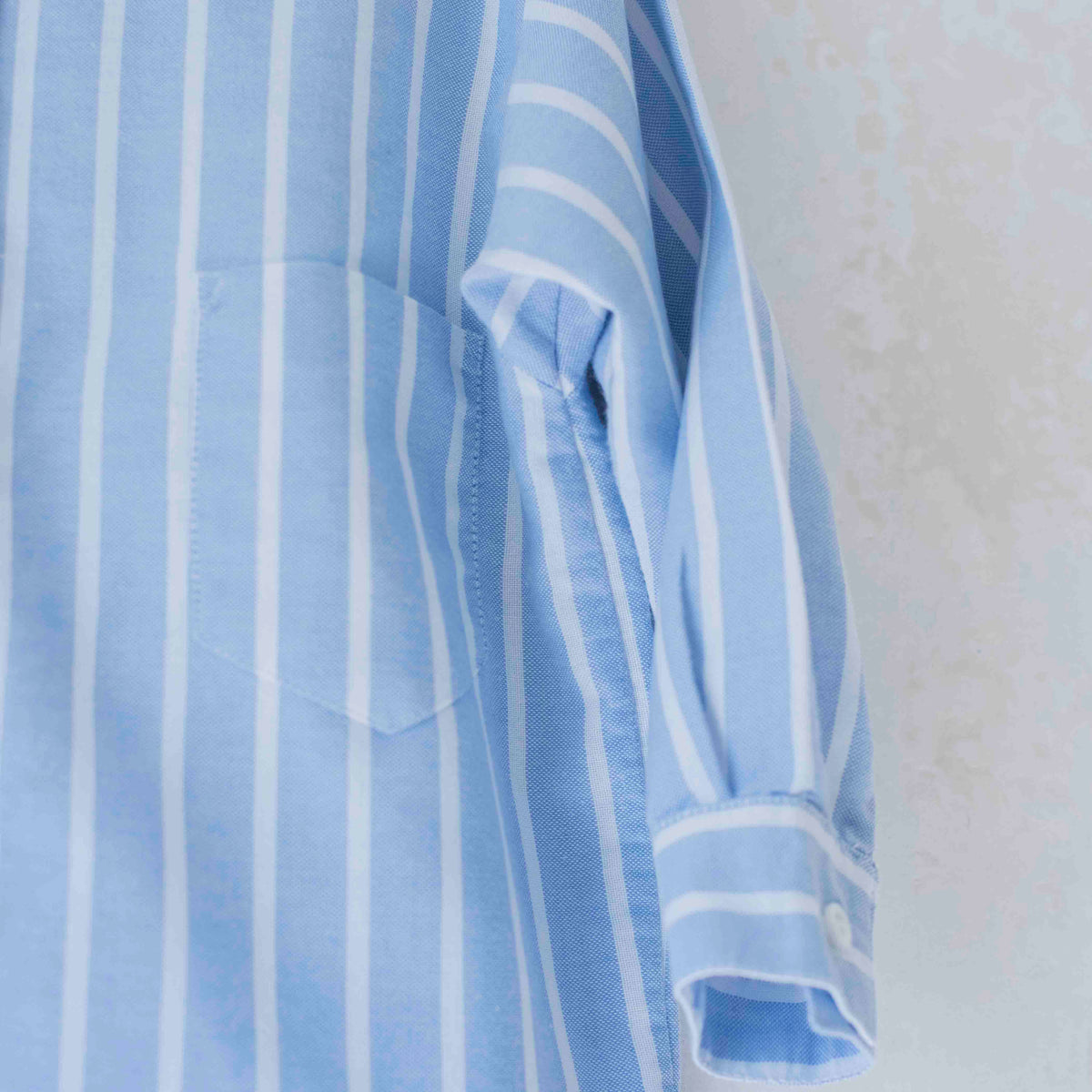 Striped shirt from Jacquard | 2-3 years