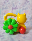 צעצוע חתול שובב - oda-paam.com