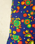 שמלת סיקסטיז מקורית - oda-paam.com